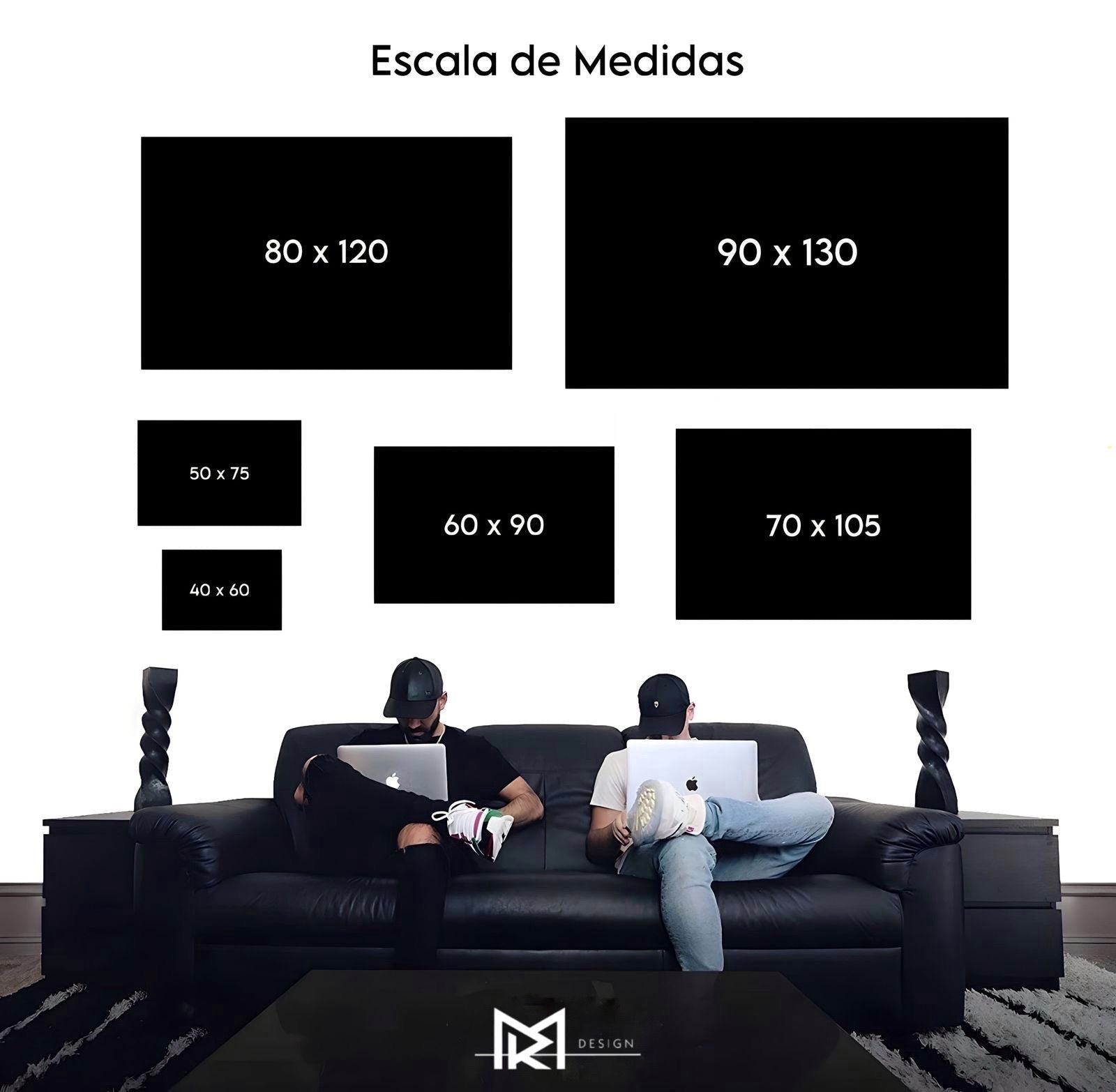 Amex No Limit