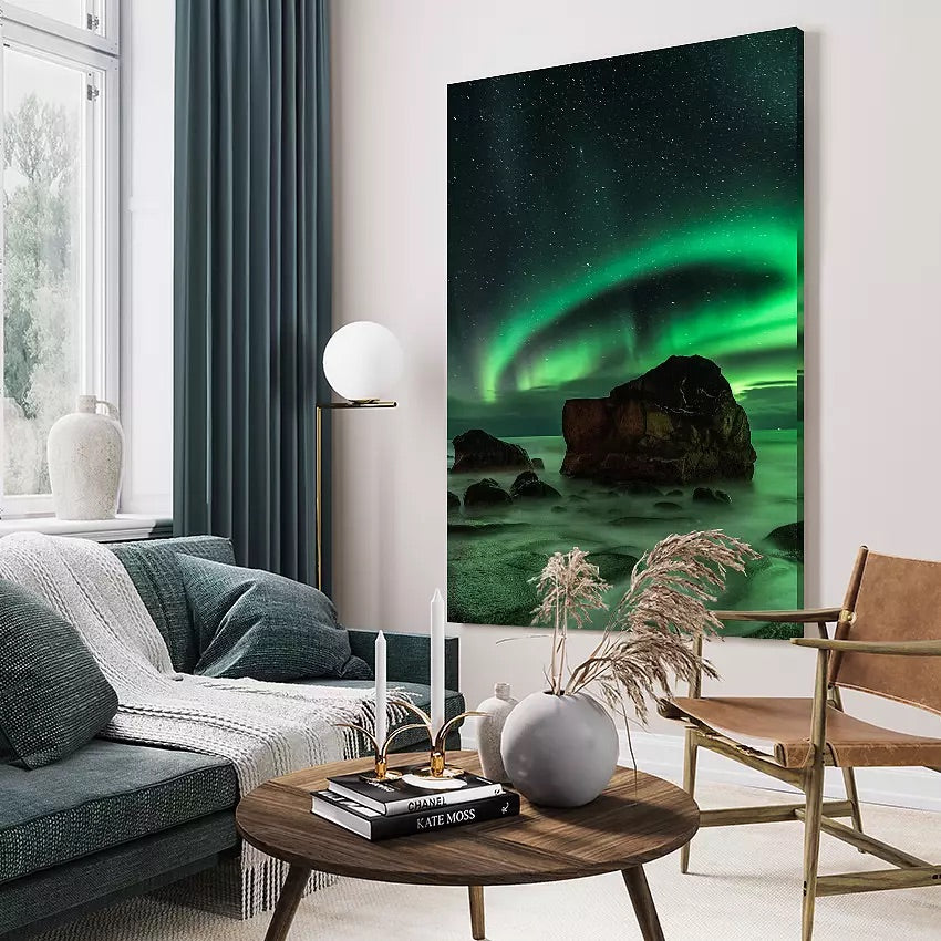 Aurora