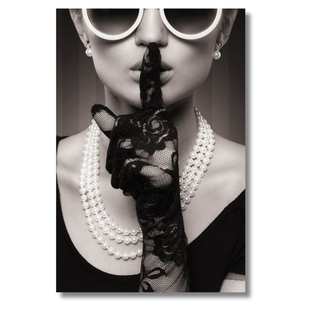 Fashion