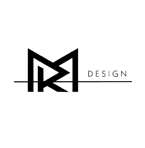 MR Design