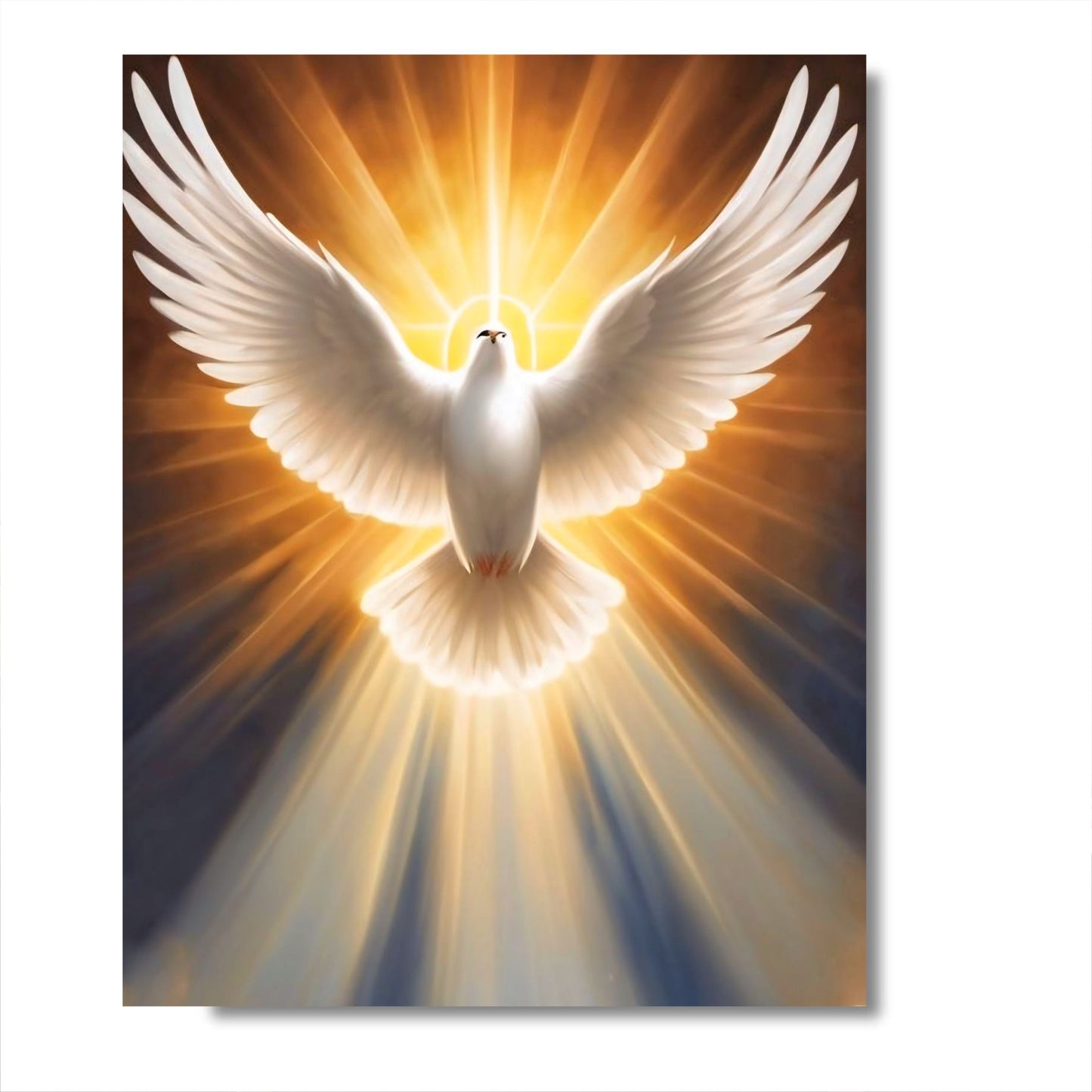 Spirit