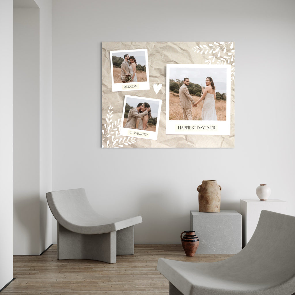 Personalizado Parejas 9