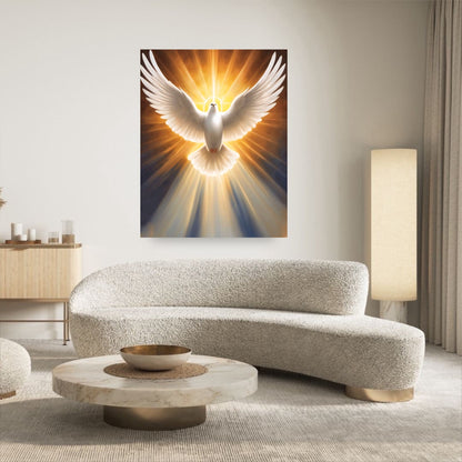 Spirit