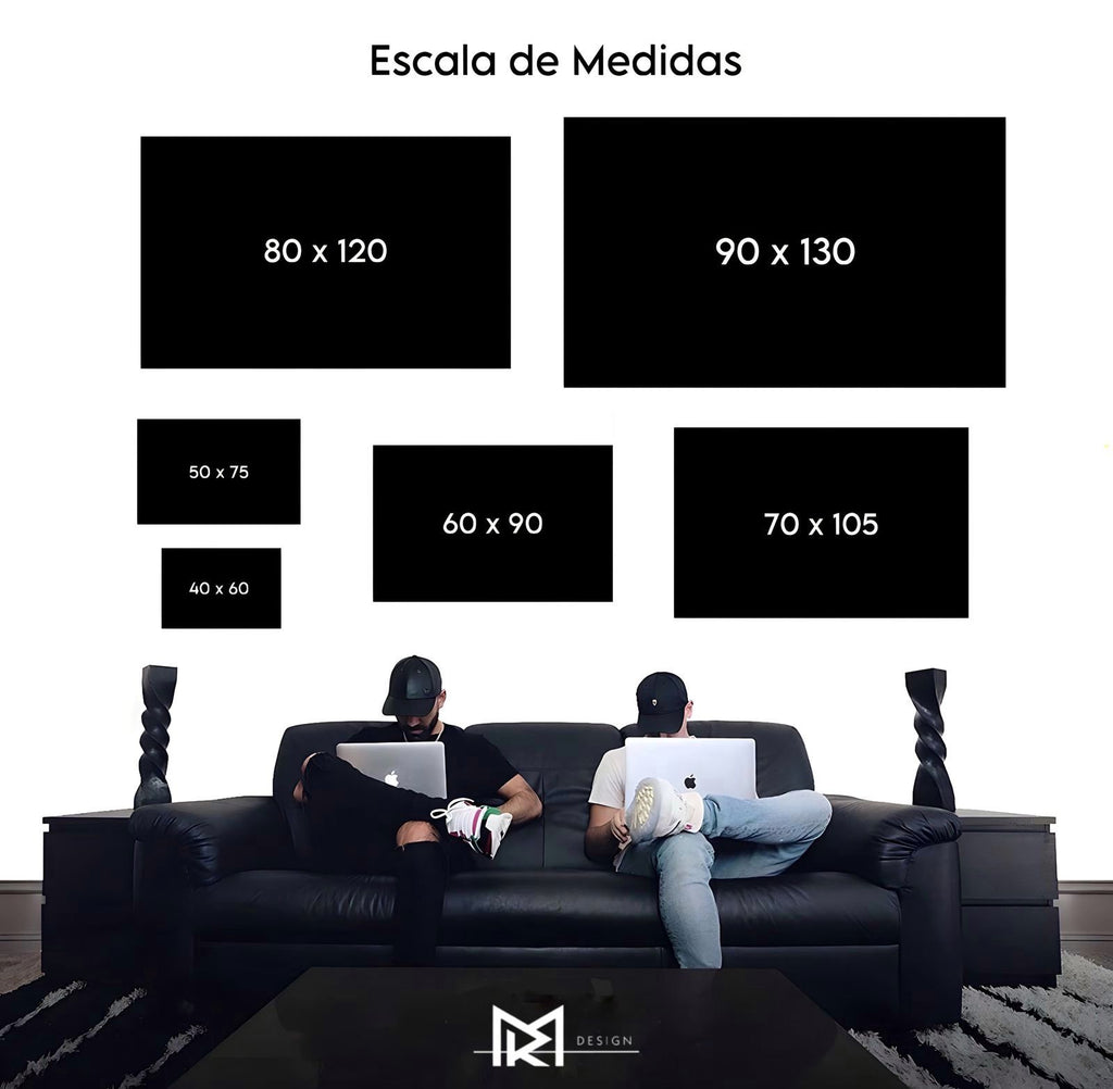 Personalizado Parejas 9