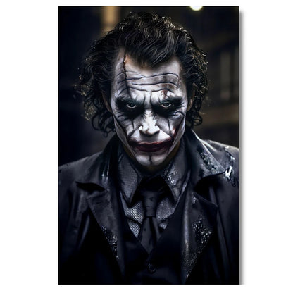 Dark Joker