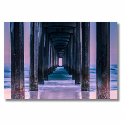 Huntington Beach Pier