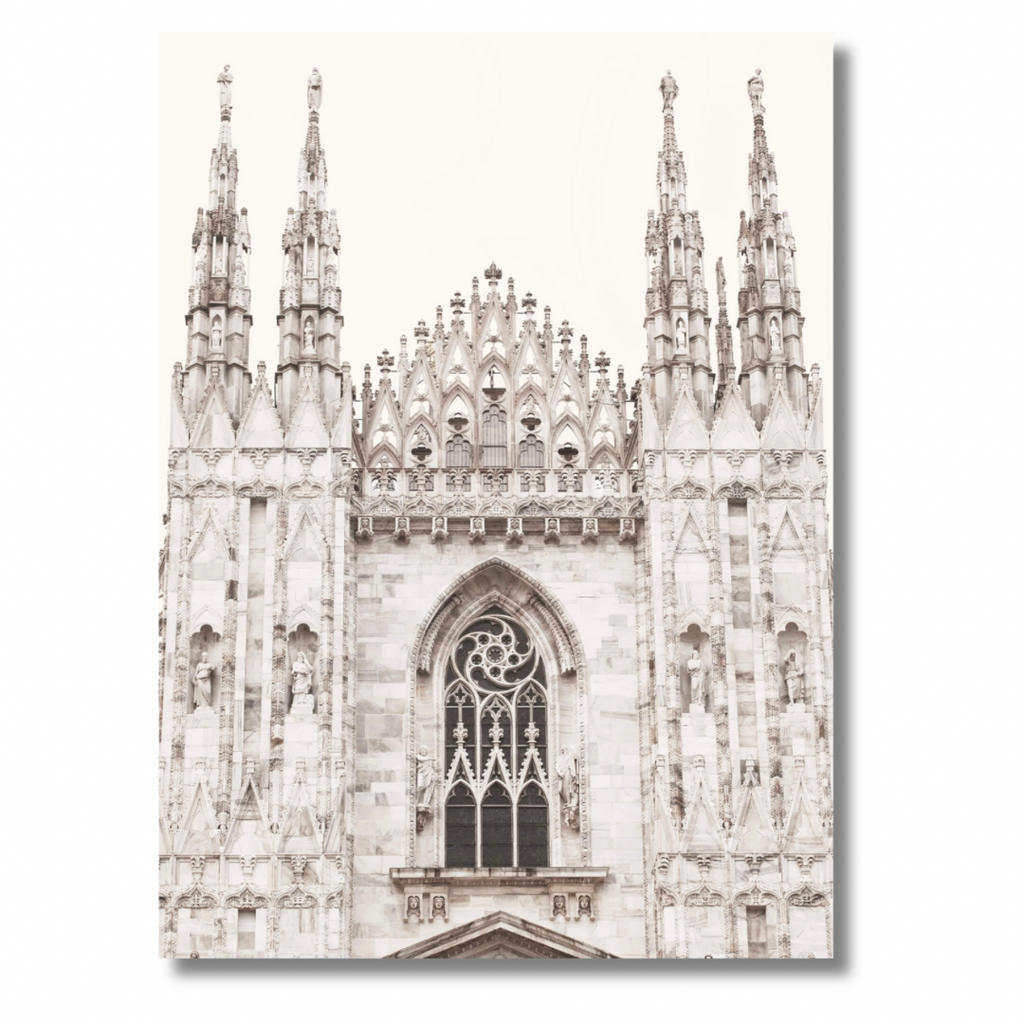 Cathedral