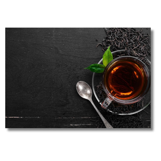 Black Tea