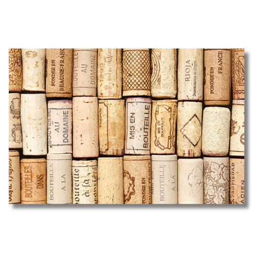 Wine Corks