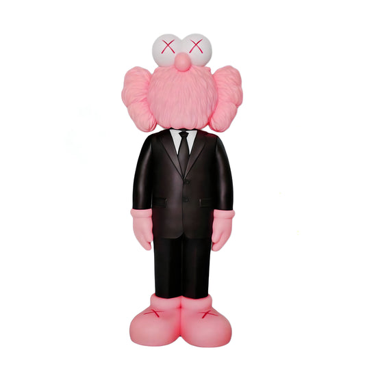 Kaws BFF by DIOR